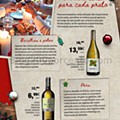 Antevisão Folheto CONTINENTE Extra Natal até 24 dezembro 16.jpg